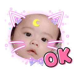 rina_20211029204224