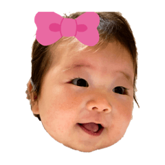 himawari_20211029212924