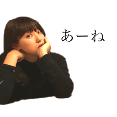 YAMADA_20211029215158