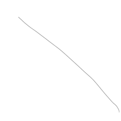 reusu_20211029195013