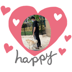 慧欣～的日常生活