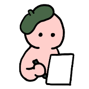Flesh simple human1