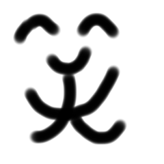 hana_20211029230524