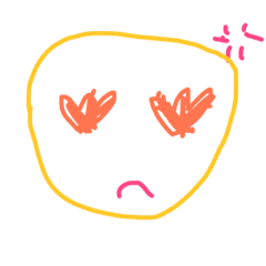 Cool emoticons