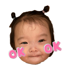 yuka_20211029235650