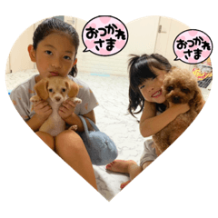 Ryuki_20211029224520