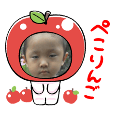 risa_20211030001318