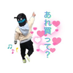 aoi_20211030014326