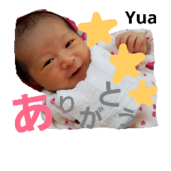 yyyyyua
