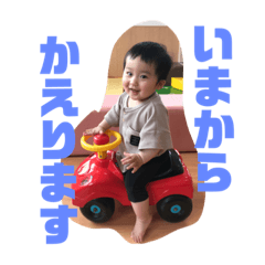 akiko_20211030100043