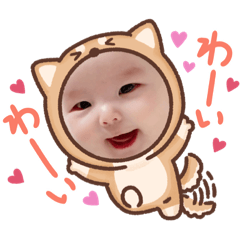 saori_20211030103659