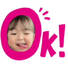 ayumi_20211030110716