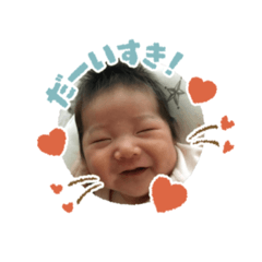 YUKA_20211030115809