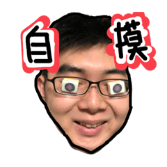 HANA_20211029215308