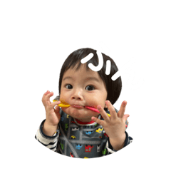 kazuki_20211030122935