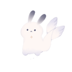 SealBunny