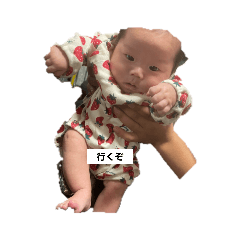 kaito_20211030124747