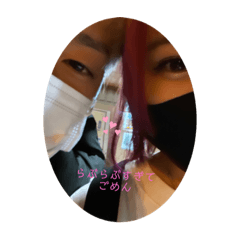 ringo_20211030125108