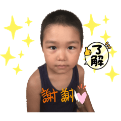 miki_20211030153501