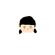 ASACHAN@