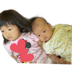 yuina_20211030160158