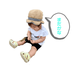 saiko_20211030161746