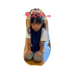 honey_20211030163240