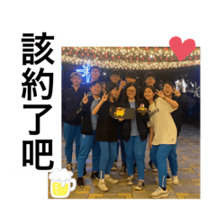 24.4279737‘118.2351192