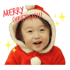 RINA_20211030165044