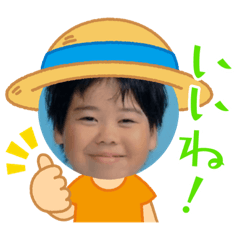 yuga_20211030165006