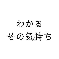miki_20211030181658