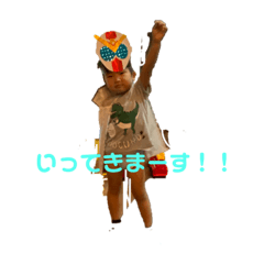 saori_20211030185653