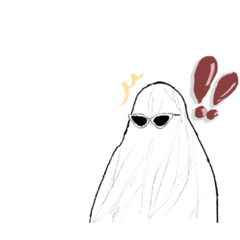 RINGO_20211030203151