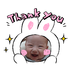 sayuri_20211030203528