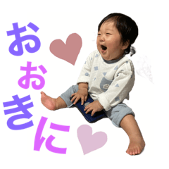 miki_20211030203916