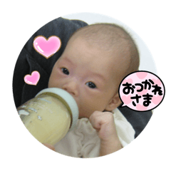 chie_20211030211644