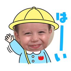 Erin_20211030220528