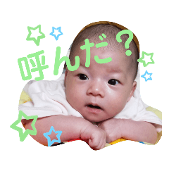 ayumi_20211030223403