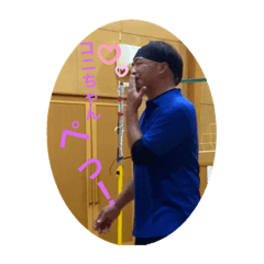 Smile_20211030224302