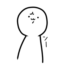 Aoi_20211030225119