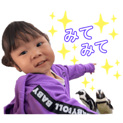 miki_20211030224753
