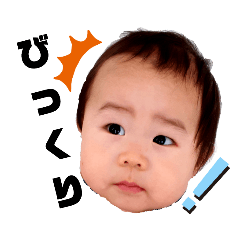 hikaru_20211030230701