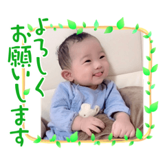 rina_20211030230531