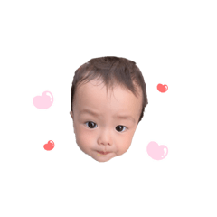 kazuki_20211030232104