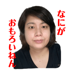 miki_20211030234019