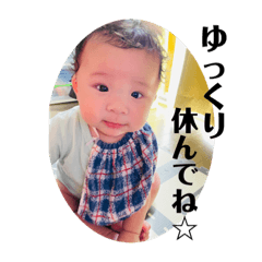 risa_20211031074345