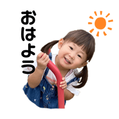 yuka_20211030180604