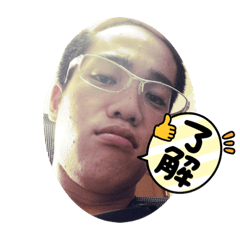 Kamekame_20211030204345