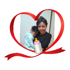 koz_20211030214814