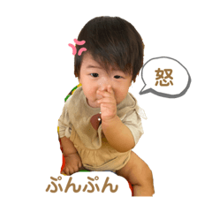 hikari_20211030215737